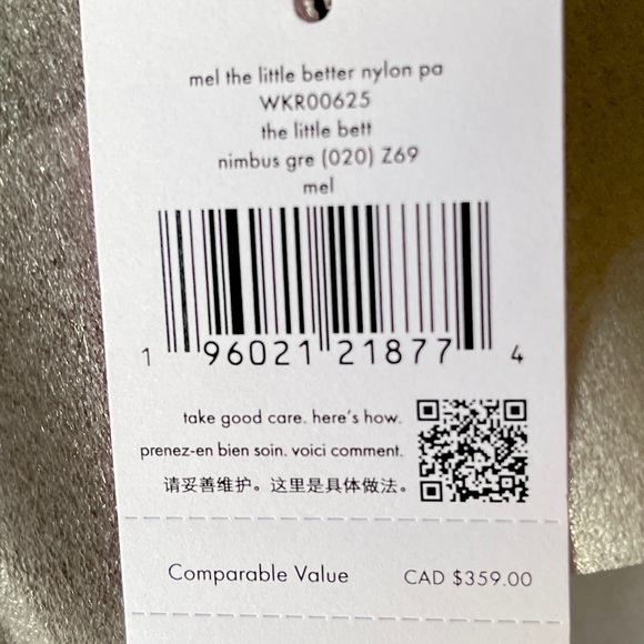 NWT Tags Kate Spade  Bag & Wristlet - Picture 6 of 8